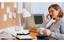 天峨要账公司更多成功案例详情